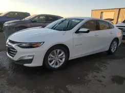 1G1ZD5ST8NF141234 2022 CHEVROLET MALIBU