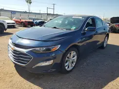 1G1ZD5ST8NF141265 2022 CHEVROLET MALIBU