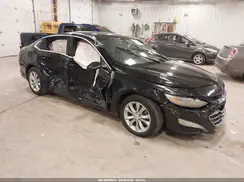 1G1ZD5ST8NF141458 2022 CHEVROLET MALIBU