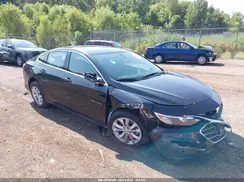 1G1ZD5ST8NF143792 2022 CHEVROLET MALIBU