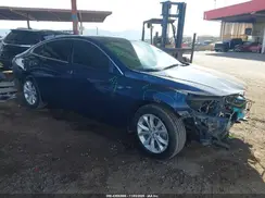 1G1ZD5ST8NF145316 2022 CHEVROLET MALIBU