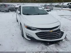 1G1ZD5ST8NF147440 2022 CHEVROLET MALIBU