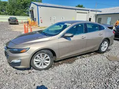 1G1ZD5ST8NF147566 2022 CHEVROLET MALIBU