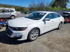 1G1ZD5ST8NF148247 2022 CHEVROLET MALIBU