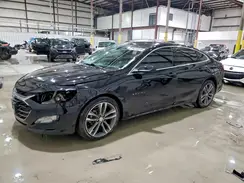 1G1ZD5ST8NF148331 2022 CHEVROLET MALIBU