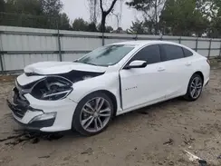1G1ZD5ST8NF148345 2022 CHEVROLET MALIBU