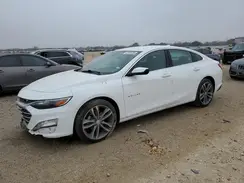 1G1ZD5ST8NF148409 2022 CHEVROLET MALIBU