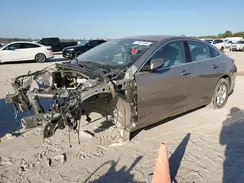 1G1ZD5ST8NF149043 2022 CHEVROLET MALIBU