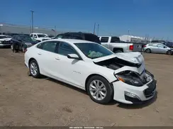1G1ZD5ST8NF149625 2022 CHEVROLET MALIBU