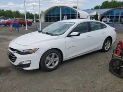 1G1ZD5ST8NF151584 2022 CHEVROLET MALIBU