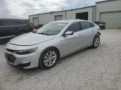 1G1ZD5ST8NF151780 2022 CHEVROLET MALIBU