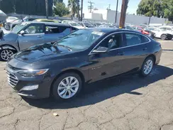 1G1ZD5ST8NF152721 2022 CHEVROLET MALIBU