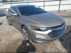 1G1ZD5ST8NF155375 2022 CHEVROLET MALIBU
