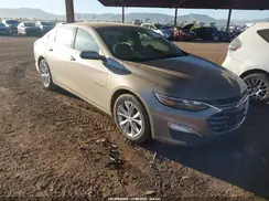1G1ZD5ST8NF155571 2022 CHEVROLET MALIBU