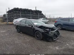 1G1ZD5ST8NF157384 2022 CHEVROLET MALIBU