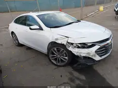 1G1ZD5ST8NF159085 2022 CHEVROLET MALIBU
