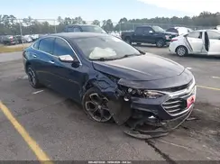 1G1ZD5ST8NF163573 2022 CHEVROLET MALIBU