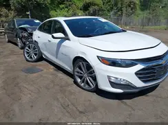 1G1ZD5ST8NF163606 2022 CHEVROLET MALIBU