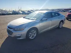 1G1ZD5ST8NF164075 2022 CHEVROLET MALIBU