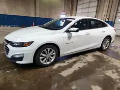 1G1ZD5ST8NF164092 2022 CHEVROLET MALIBU