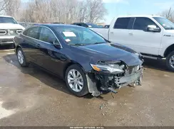 1G1ZD5ST8NF164268 2022 CHEVROLET MALIBU