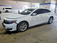1G1ZD5ST8NF164805 2022 CHEVROLET MALIBU