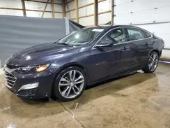 1G1ZD5ST8NF166554 2022 CHEVROLET MALIBU