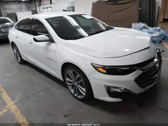 1G1ZD5ST8NF167395 2022 CHEVROLET MALIBU
