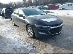 1G1ZD5ST8NF169003 2022 CHEVROLET MALIBU