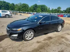 1G1ZD5ST8NF170040 2022 CHEVROLET MALIBU