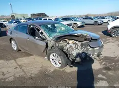 1G1ZD5ST8NF171026 2022 CHEVROLET MALIBU
