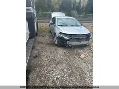 1G1ZD5ST8NF173844 2022 CHEVROLET MALIBU