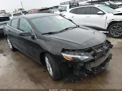 1G1ZD5ST8NF174623 2022 CHEVROLET MALIBU