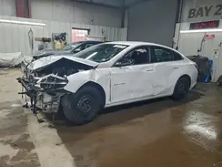 1G1ZD5ST8NF174704 2022 CHEVROLET MALIBU