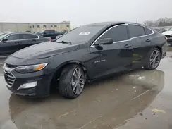 1G1ZD5ST8NF174718 2022 CHEVROLET MALIBU
