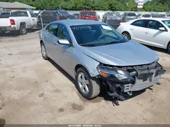 1G1ZD5ST8NF174878 2022 CHEVROLET MALIBU