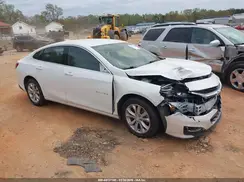1G1ZD5ST8NF175349 2022 CHEVROLET MALIBU