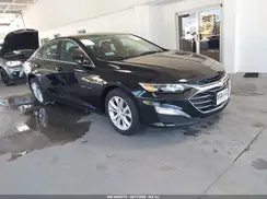 1G1ZD5ST8NF176114 2022 CHEVROLET MALIBU