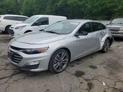 1G1ZD5ST8NF177554 2022 CHEVROLET MALIBU