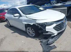 1G1ZD5ST8NF178008 2022 CHEVROLET MALIBU