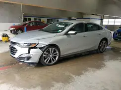 1G1ZD5ST8NF178123 2022 CHEVROLET MALIBU