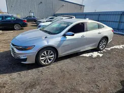 1G1ZD5ST8NF178218 2022 CHEVROLET MALIBU