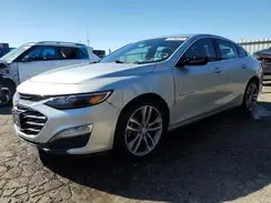 1G1ZD5ST8NF178316 2022 CHEVROLET MALIBU