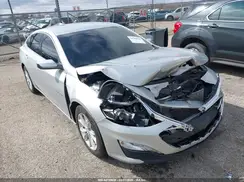 1G1ZD5ST8NF178476 2022 CHEVROLET MALIBU