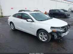 1G1ZD5ST8NF179062 2022 CHEVROLET MALIBU