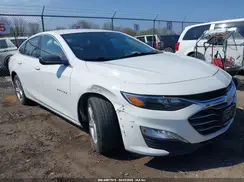 1G1ZD5ST8NF179076 2022 CHEVROLET MALIBU