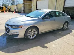 1G1ZD5ST8NF179479 2022 CHEVROLET MALIBU
