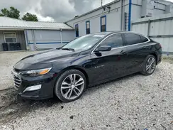 1G1ZD5ST8NF181216 2022 CHEVROLET MALIBU
