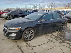1G1ZD5ST8NF181457 2022 CHEVROLET MALIBU