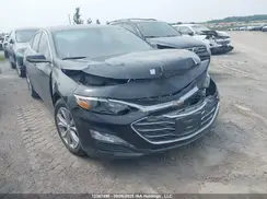 1G1ZD5ST8NF183743 2022 CHEVROLET MALIBU